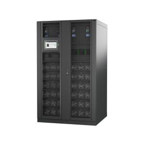 Online 600kva Modular UPS Three Phase Uninterruptible Power Supplies