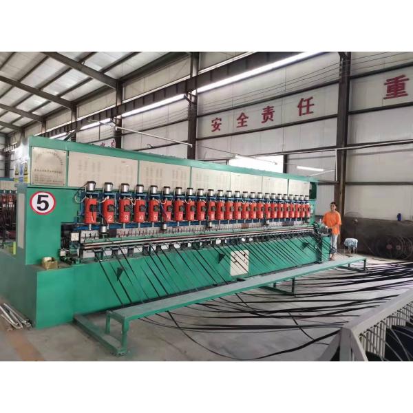 Highway Maintenance Black and White Grass Net Mat with Stable Biaxial Plastic Geogrid