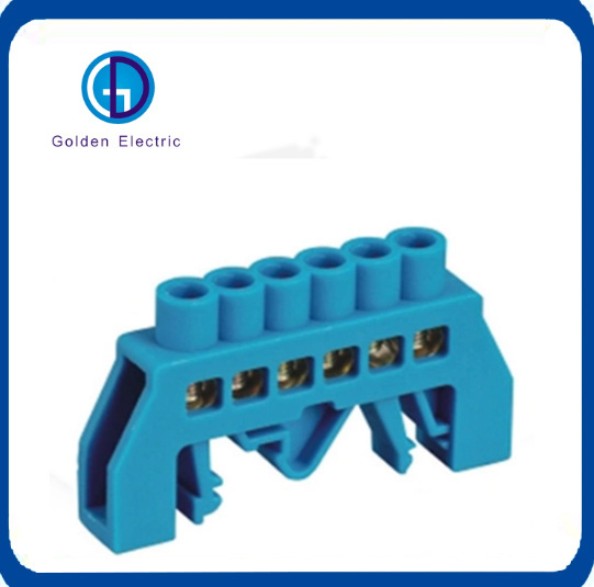 T Shape 3 Pin 250V 24A IP68 Waterproof Connector Cable Wire Gland Sleeve Connector Quick Connect Waterproof Connector