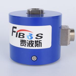 China 5m 0.02% Vessel Load Cells Alloy Steel High Resolution Force Sensor wholesale