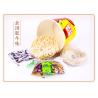 Buy cheap Savory Golden Soup Beef Flavor Instant Noodles - Quick and Delicious 3-Minute from wholesalers