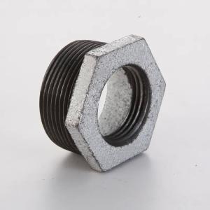 China TUBO Factory price OEM ODM metal bush control arm bushing bearing bush car bushing For Hyundai Nissan Toyota Mitsubishi on sale