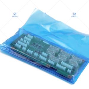 2AGTBC000500 PCB SMT Machine Spare Parts