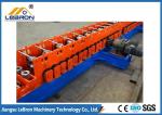CE and iso passed steel solar strut roll forming machine mounting bracket