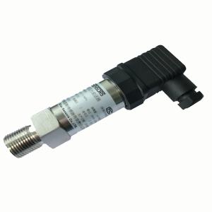 China Hydraulic Industry Piezoresistive Pressure Transmitter SMP4009 Liquid Pressure Transducer on sale