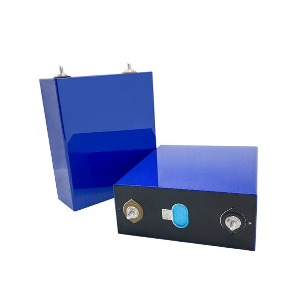 Solar Power System Welding Studs DIY 280ah 3.2v Lifepo4 Cell 6000 Times