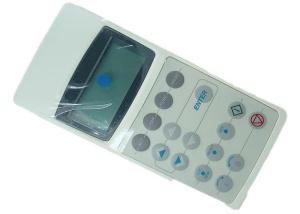China CPD312R 3BHB015055R0001 ABB Control Panel 68281059 Drives Spares wholesale