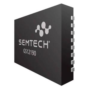 China GS12190-INTE3Z wholesale