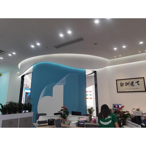 Rapid Multi-Drug 2-15 Test Drug of Abuse Rapid Test Kit Urine Cup and Cassette Test