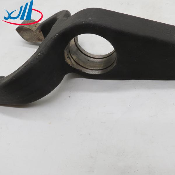 6DS180T-1701040-3 Shaft Cover Trucks And Cars Engine Parts