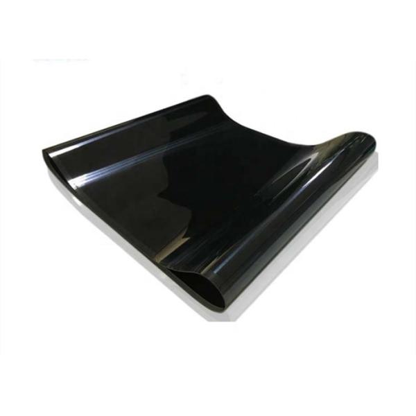 Long Life Fixing Film/Transfer belt compatible for Ricoh MPC2030 MPC2050 MPC2550