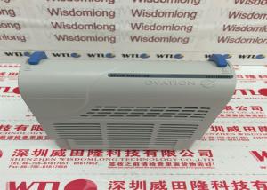 China Westinghouse 1C31189G01 PLCs Speed Detector Interface 16 bit speed wholesale