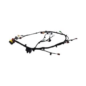 China Power Seat Wiring Harness Industrial automobile wiring harness IATF16949 wholesale