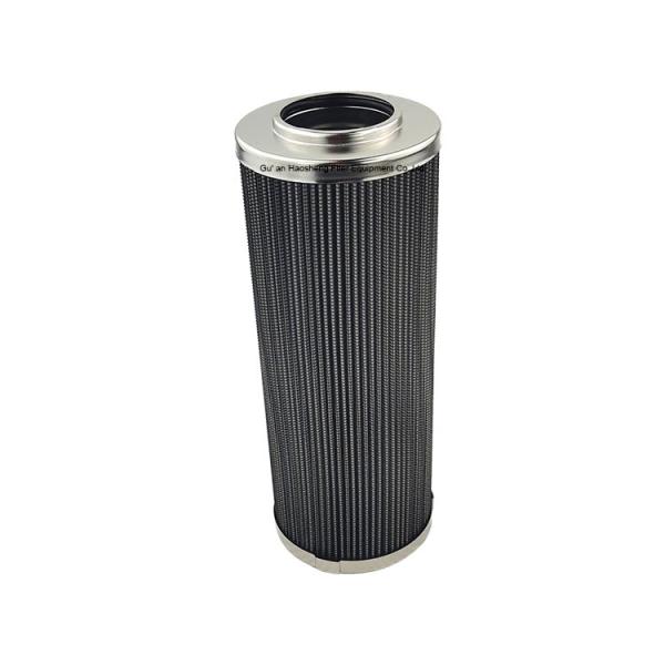 hydraulic filters series, filter housing for the hydraulic oil, 163632908 Hydraulic Oil Filter