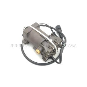 China K019858N00 Crane Engine Parts Booster IOS9001 Certification wholesale