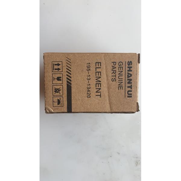 1951313420 filter element bulldozer parts for SD16 SD22 SD32