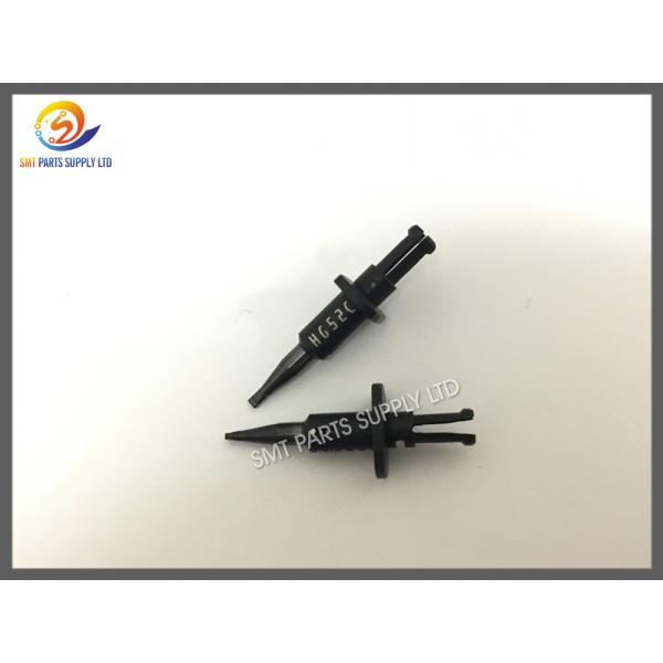 SMT Nozzle HG52C HITACHI GXH-1 GXH-3 Nozzle Original New Or Copy New