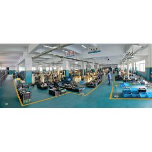 Rust Resistant Stainless Steel Press Fittings Straight Coupling Environment