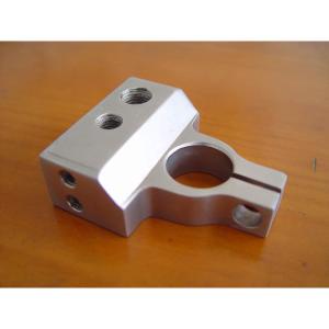 Zinc Alloy Die Casting Parts