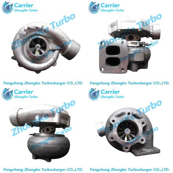 TB4521 Turbo 466618-0013 466618-0015 466618-0014 466618-0016 466618-0019 466618-0028 315467 0040965099KZ 0040965099 Turbocharger For Mercedes Benz