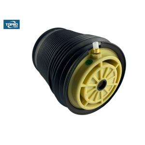 China Mercedes W212 Rear Spring Replacement Air Suspension Spring A2123200725  A2123200825 on sale