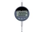 Digital Dial Indicator Digital Dial Gauge Digital Micrometer Gauge
