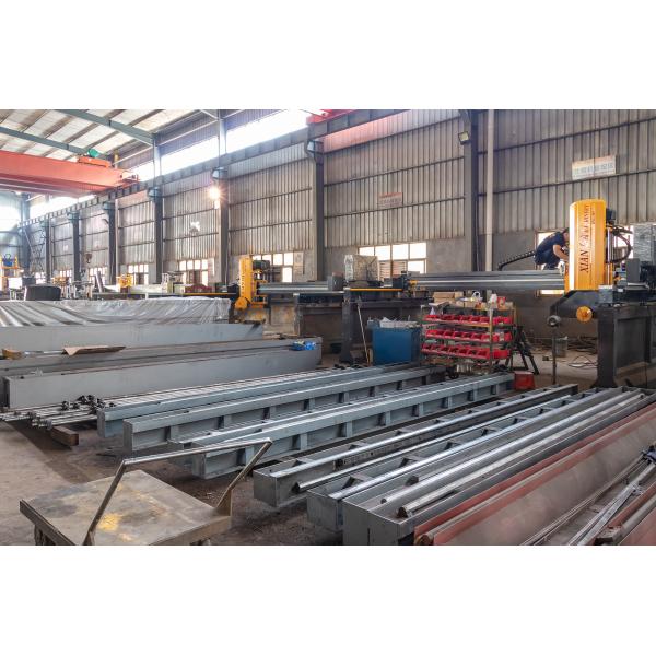 Customer service team available for support