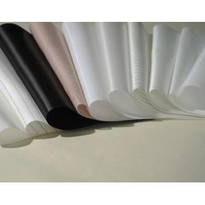 Buy cheap Filter Cloth Polyester 100 Micron Filter Cloth With SGS Certification Proved from wholesalers