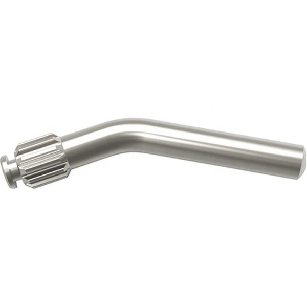 Quality Titanium Fix Implant Hoffmann External Fixation System Large Fragment Set for sale