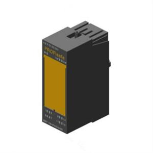 China SIEMENS 6ES7350-1AH03-0AE0 SIMATIC S7-300, COUNTER MODULE wholesale