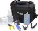 Quality Ftth Splicing Kit HW 6300N Fiber Optic Tools And Equipment for sale