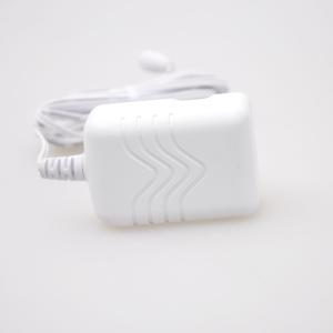 Wall Mount 6w AC/DC Adapter Quality Guaranteed