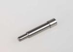Precision Custom CNC Machining Shaft , Various Equipment Steel Precision Linear