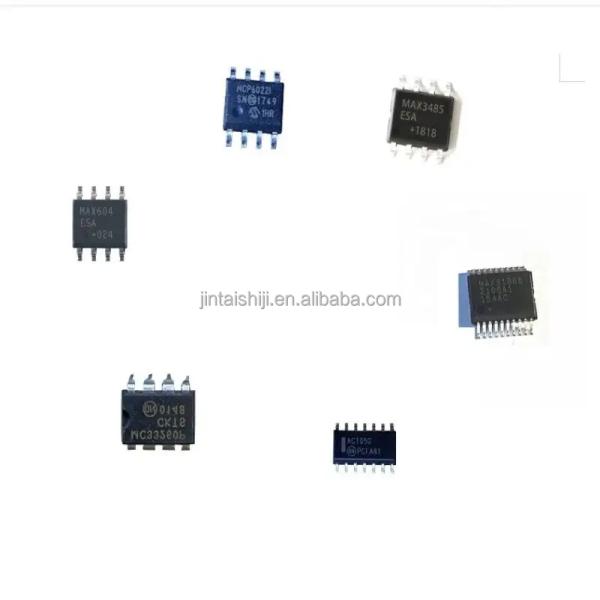 China NANOSMDC150F-2 wholesale