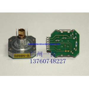 China Ultrasound IU22 Probe Parts Encoder, Used for IU22 wholesale