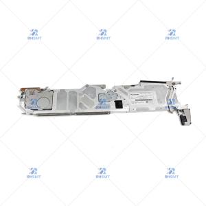 China Panasonic 8mm Feeder N610156995AA Panasonic Spare Parts wholesale