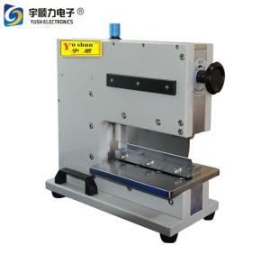 China PCB Depaneling Machine For Cutting Pcb Boards wholesale
