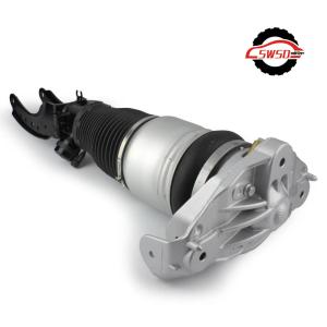 China 7L6616039D 7L8616039D Audi Shock Absorbers on sale