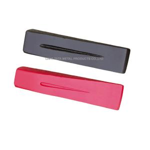 China Splitting mauls wholesale