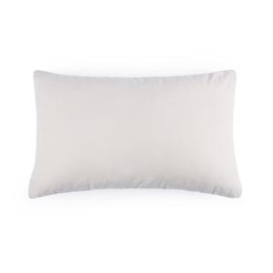 China Comfortable Memory Foam Pillows Breathable Nordic Outer Cover Skin - Friendly wholesale