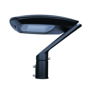 150W 6500k 50000h Outdoor Led Garden Lights