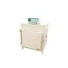 CE High Temperature Box Furnace Muffle Furnace 1700C 1400C For Melting for sale