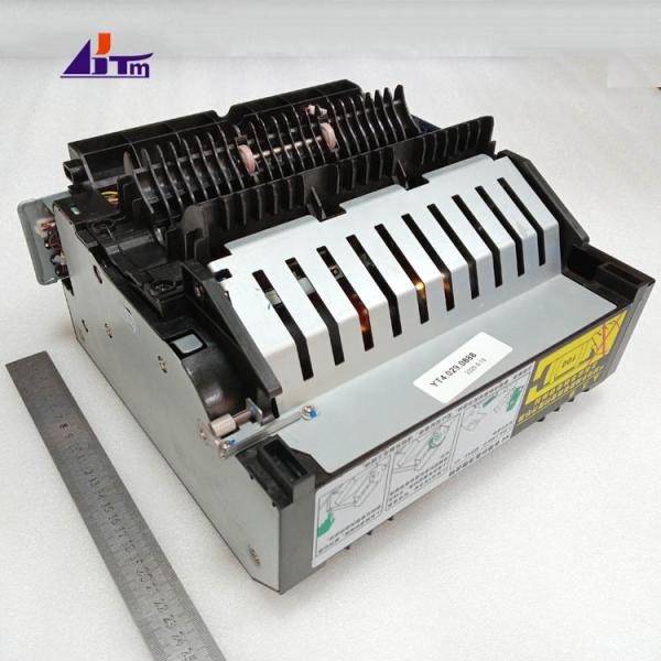 GRG ATM Parts CRM9250N Note Escrow CRM9250N-NE-001 YT4.029.0888