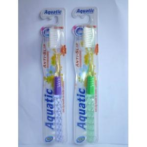 China toothbrush TBRA1 wholesale