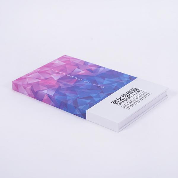 Portable Charger Power Bank Box 3c Electronic Packaging Customized