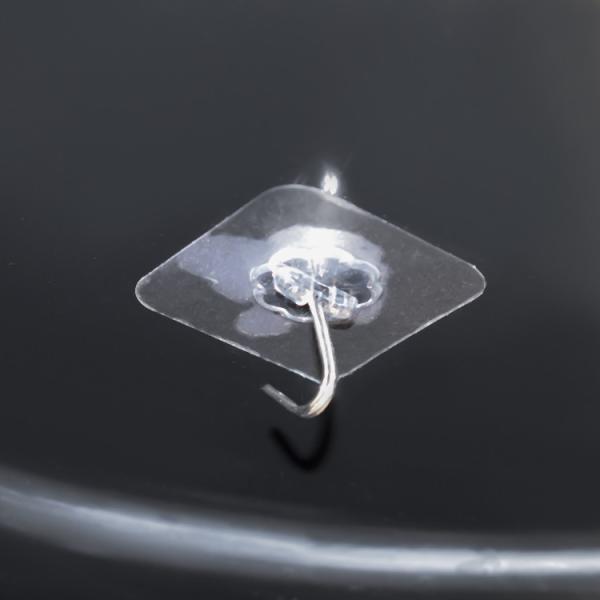 210*120cm 210*140cm Camouflage Pop Up Canvas Car 4x4 Awning Tent For Camping