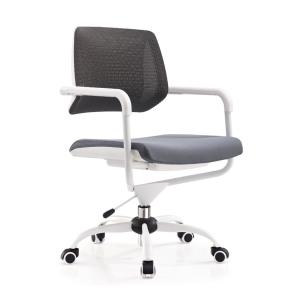 Office Ergonomic Chair Mesh Seat Bottom 18inch