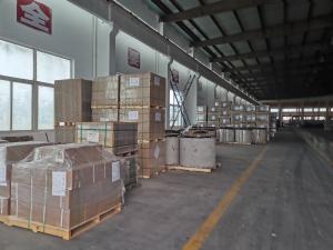 China Kiln 97% Mgo Fire Refractory Bricks Magnesia In Metal Smelting Furnace on sale