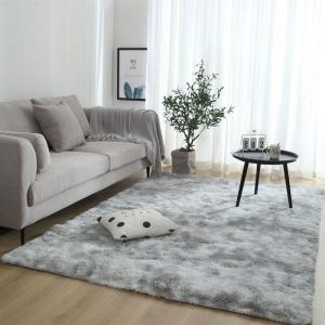 China Customized Size Area Rugs Long Wool Carpet Rug for Living Room, Playroom & Bedroom on sale