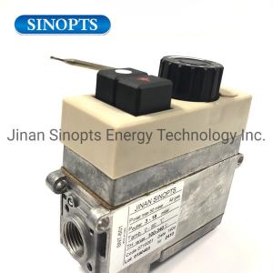 BBQ Grill Gas Fryer Controller Thermostat